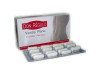 Don Regulo Vientre Plano (45 Capsulas)