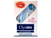 Clysiden Kit Sistema Blanqueador Dental 60 Aplicaciones