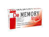 Dememory Studio (30 Cápsulas) - Otros Laboratorios