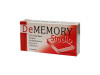 Dememory Studio (30 Cápsulas) - Otros Laboratorios