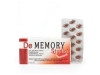 Dememory Studio (30 Cápsulas) - Otros Laboratorios