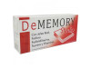 Dememory Studio (20 Viales 10 ml) - Pharma Otc