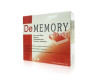 Dememory Studio (20 Viales 10 ml) - Pharma Otc