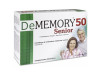De Memory 50 14 Sobres 5 Gr