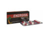 Energisil Vigor Plus (ginseng+arginina) 30cap - Pharma Otc