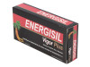 Energisil Vigor Plus (ginseng+arginina) 30cap - Pharma Otc