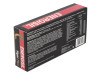 Energisil Vigor Plus (ginseng+arginina) 30cap - Pharma Otc