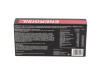 Energisil Vigor Plus (ginseng+arginina) 30cap - Pharma Otc