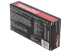 Energisil Vigor Plus (ginseng+arginina) 30cap - Pharma Otc