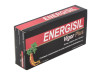 Energisil Vigor Plus (ginseng+arginina) 30cap - Pharma Otc