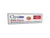 Clysiden Crema Dental White Express (1 Tubo 75 Ml)