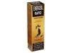 Pharmaotc Energisil Rapid Suplemento Nutricional Energético En Vial Unidosis 30Ml