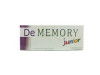 Dememory Junior (20 Viales 10 ml) - Pharma Otc