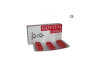 Isovital (30 Capsulas)