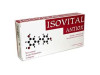 Isovital Antiox (30 Capsulas)