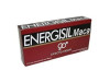 Energisil Maca (30 Cápsulas) - Otros Laboratorios