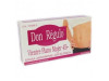 Don Regulo Vientre Plano Mujer 45 + (45 Capsulas)