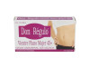 Don Regulo Vientre Plano Mujer 45 + (45 Capsulas)