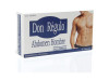 Don Regulo Abdomen Hombre (45 Capsulas)