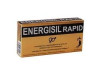Rapid 30 Cápsulas - Energisil