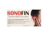 Sonofin (30 Cápsulas) - Pharma Otc