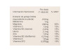 Sonofin (30 Cápsulas) - Pharma Otc