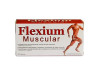 Flexium Muscular (60 Capsulas)