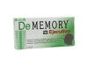 Dememory Ejecutivo (30 Cápsulas) - Pharma Otc
