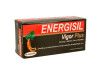 Energisil Vigor Plus 60 Cápsulas - Otras Marcas