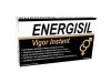 Vigor Instant 10 Cápsulas - Energisil