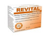 Revital Defensas 20 Viales