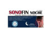 Noche 30 Cápsulas - Sonofin