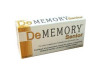 Dememory Senior 60 Cápsulas - Otras Marcas