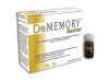 Senior para la Memoria en Personas Mayores 20 Ampollas - Dememory