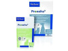 Pronefra 60 Ml