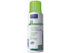 Sebomild Champu 200Ml