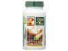 Capi Valle 60Perlas