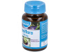 Pasiflora 500mg. 90comp. 2 - Dietmed