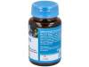 Pasiflora 500mg. 90comp. 2 - Dietmed