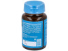 Pasiflora 500mg. 90comp. 2 - Dietmed