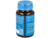 Pasiflora 500mg. 90comp. 2 - Dietmed
