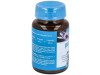 Pasiflora 500mg. 90comp. 2 - Dietmed