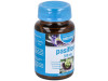 Pasiflora 500mg. 90comp. 2 - Dietmed