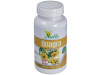El Valle Aceite De Onagra 500Mg 100 Perlas