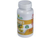 El Valle Aceite De Onagra 500Mg 100 Perlas