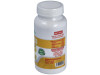 El Valle Aceite De Onagra 500Mg 100 Perlas