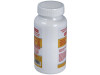 El Valle Aceite De Onagra 500Mg 100 Perlas
