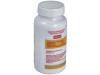 El Valle Aceite De Onagra 500Mg 100 Perlas