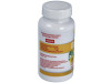 El Valle Aceite De Onagra 500Mg 100 Perlas