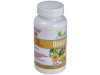 El Valle Aceite De Onagra 500Mg 100 Perlas